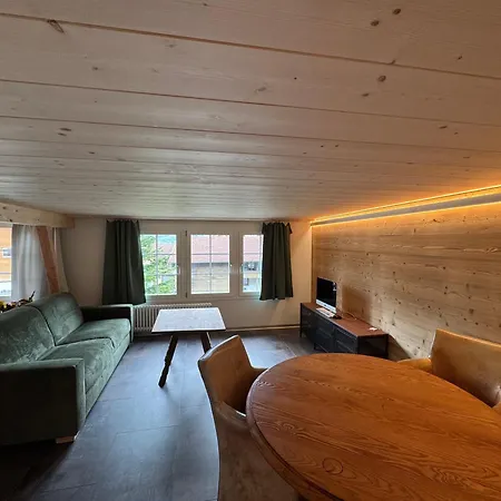 Apartment Summer Dream *