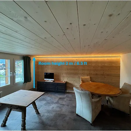 Apartment Summer Dream *