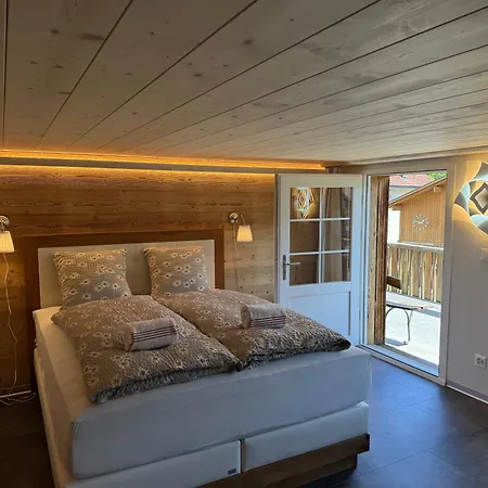 Summer Dream * Ringgenberg