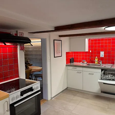 Apartment Summer Dream *