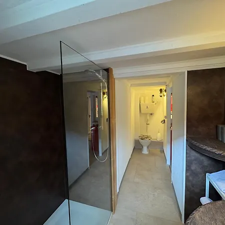 Summer Dream * Ringgenberg