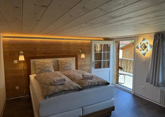 Summer Dream * Ringgenberg