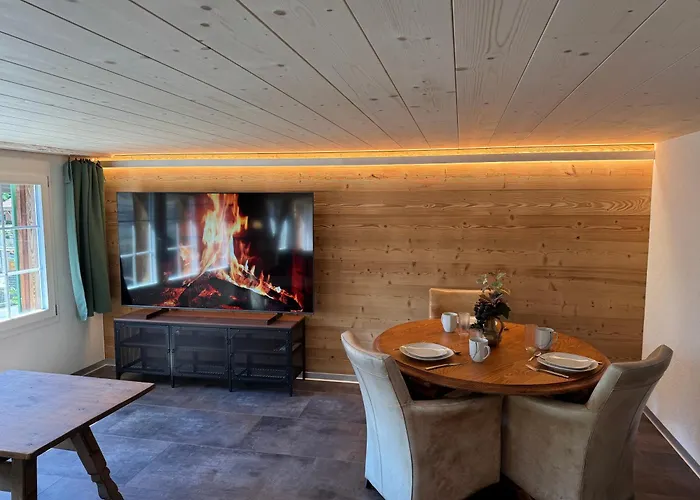 Daire Summer Dream *