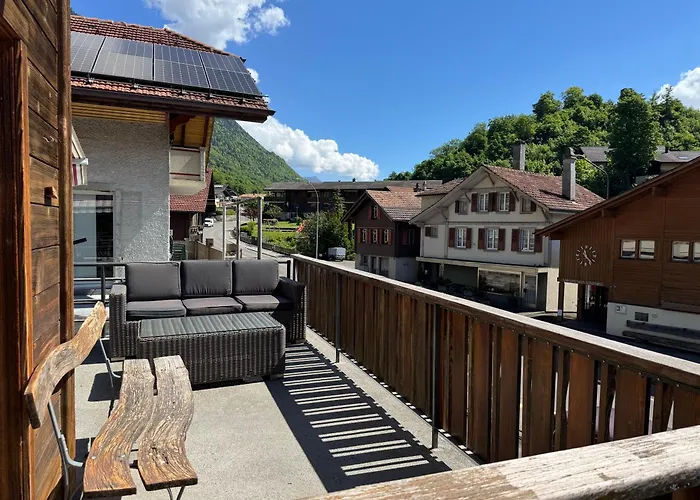 Daire Summer Dream *