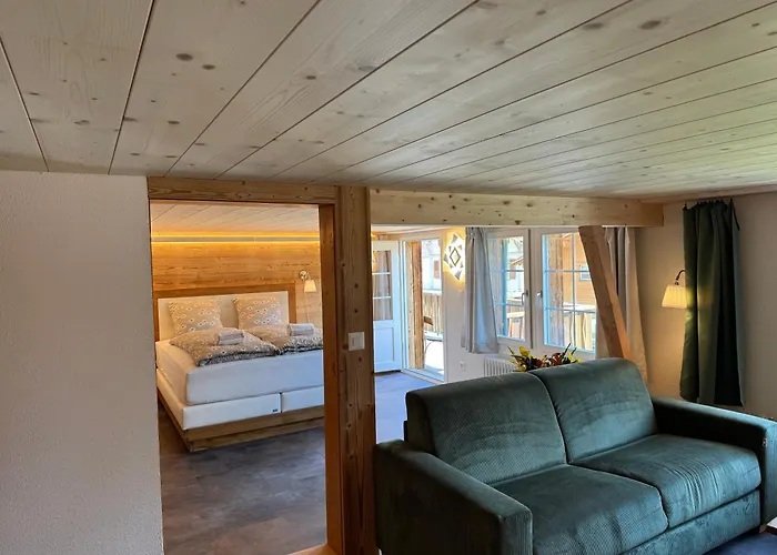 Summer Dream Ringgenberg