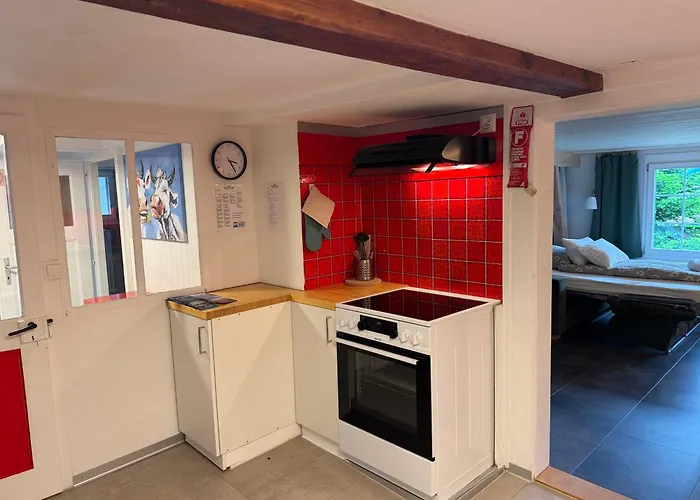 Summer Dream Ringgenberg