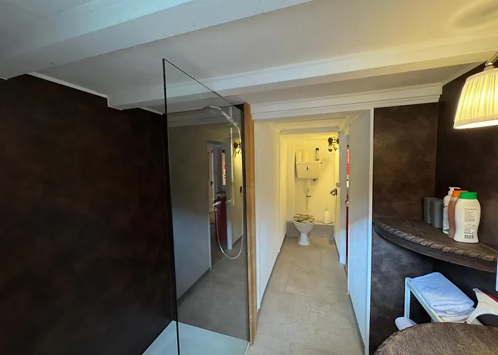 Summer Dream * Ringgenberg